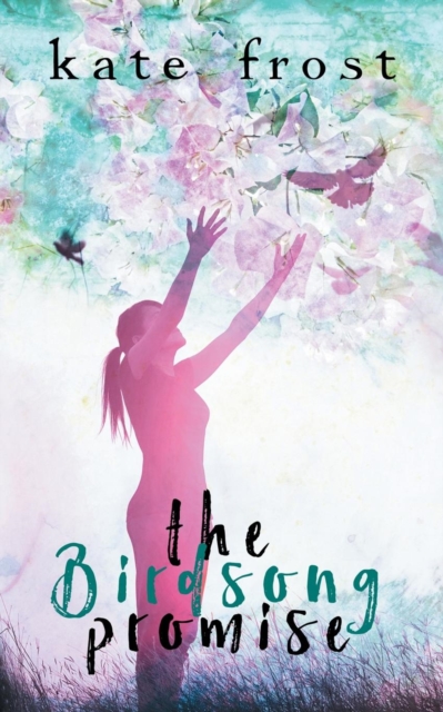 The Birdsong Promise : (the Butterfly Storm Book 2), Paperback / softback Book