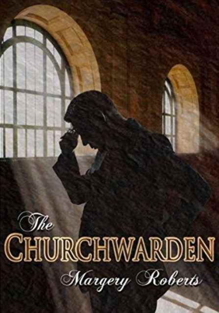 The Churchwarden, Paperback / softback Book