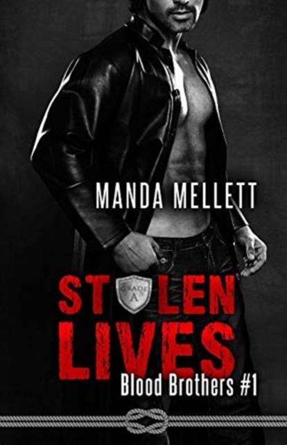 Stolen Lives, Paperback / softback Book
