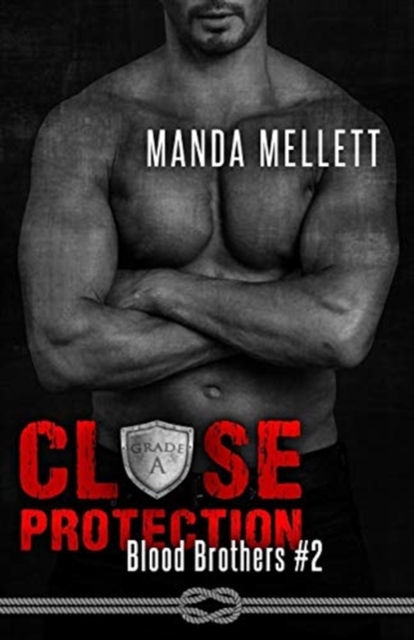 Close Protection, Paperback / softback Book