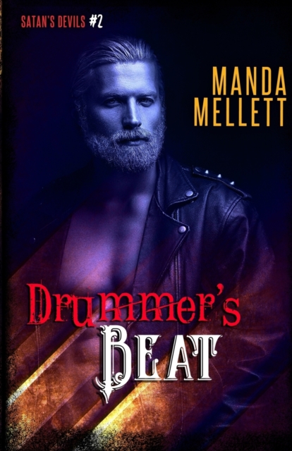 Drummer's Beat, Paperback / softback Book
