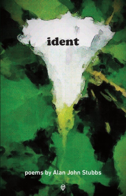 Ident, Paperback / softback Book