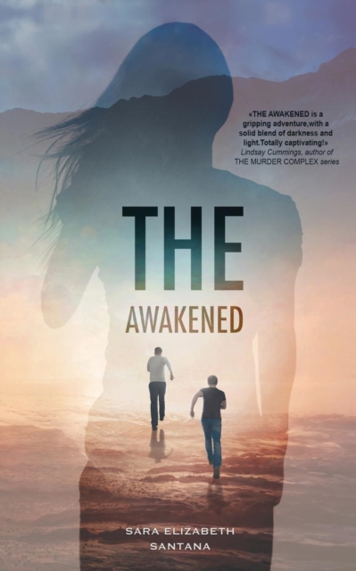 The Awakened, Paperback / softback Book