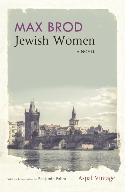 Jewish Women, Paperback / softback Book