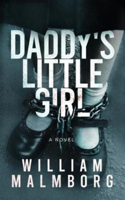 Daddy's Little Girl, Paperback / softback Book