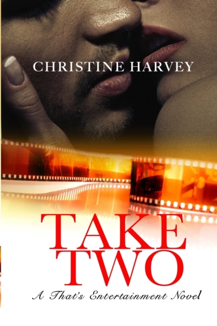 Take Two : That's Entertainment: Book 1, Paperback / softback Book
