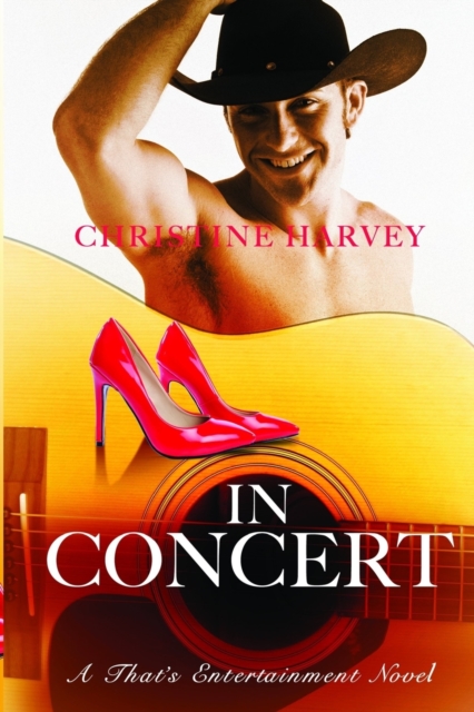 In Concert : That's Entertainment: Book 2, Paperback / softback Book