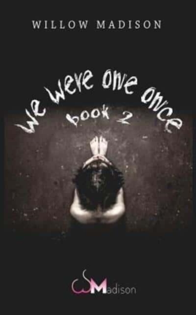 we were one once book 2, Paperback / softback Book