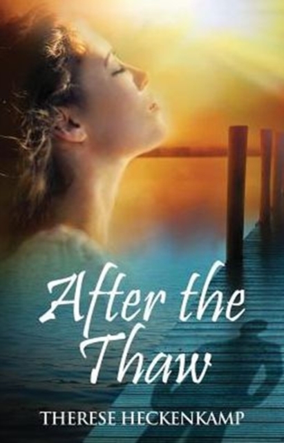 After the Thaw, Paperback / softback Book