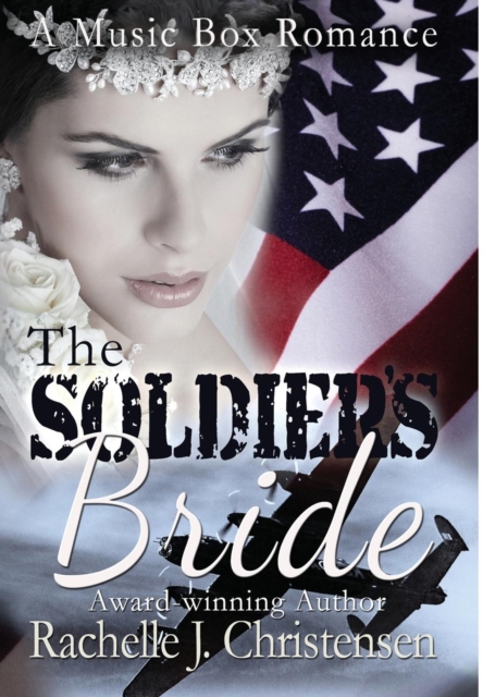 The Soldier's Bride, Hardback Book