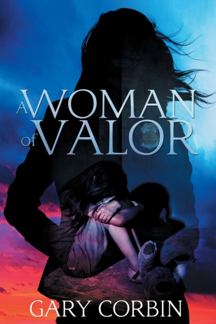 A Woman of Valor, Paperback / softback Book