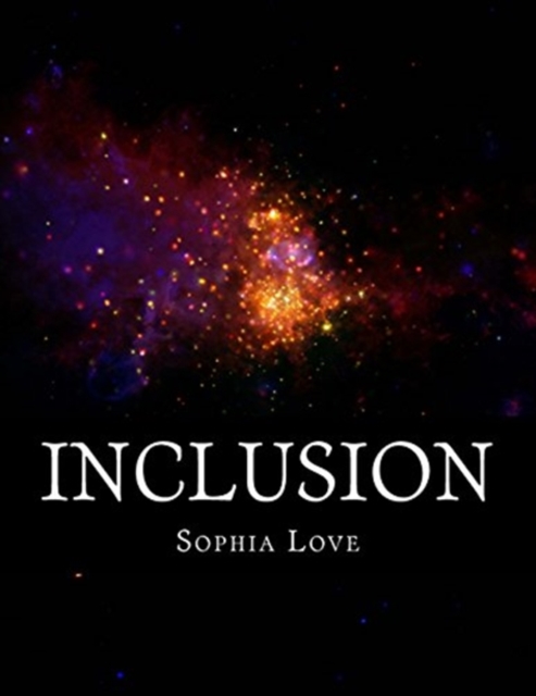 Inclusion, Paperback Book