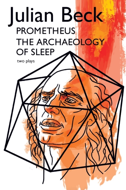 Prometheus & The Archaeology of Sleep, Paperback / softback Book