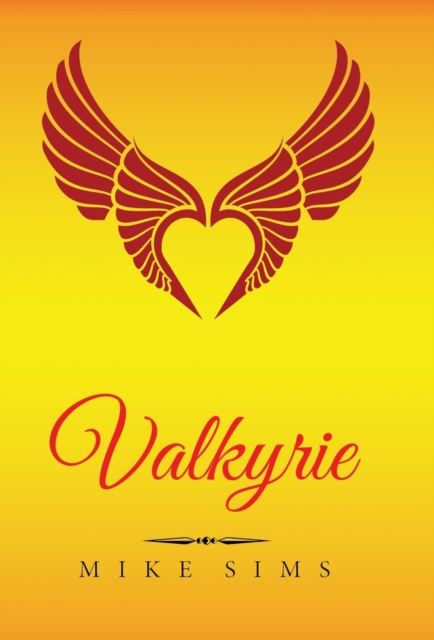 Valkyrie : (English Version), Hardback Book