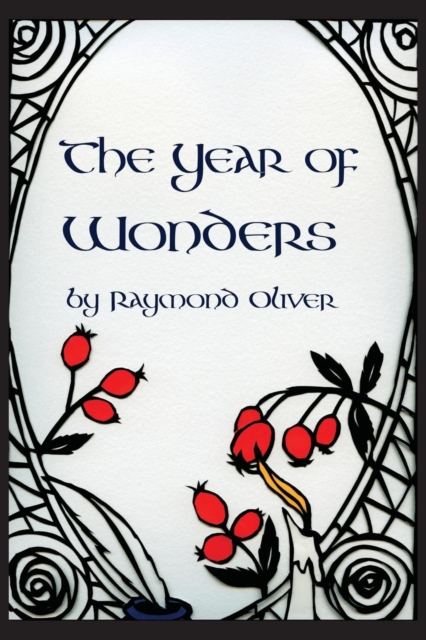 The Year of Wonders, Paperback / softback Book