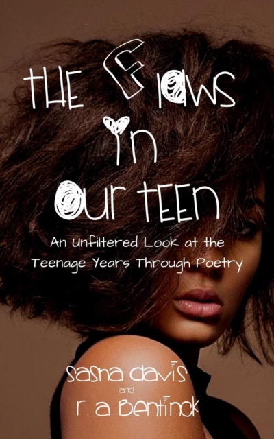 Flaws in Our Teen, EA Book