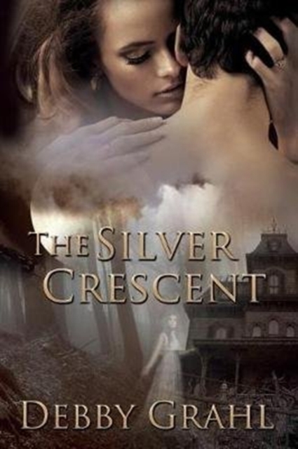 The Silver Crescent, Paperback / softback Book