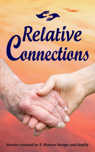 Relative Connections, Paperback / softback Book