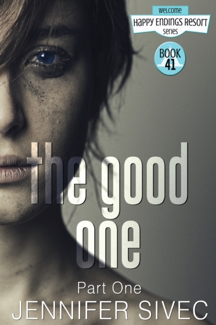 The Good One : Part One, Paperback / softback Book