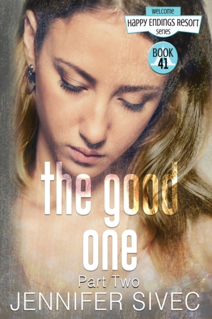 The Good One : Part Two, Paperback / softback Book