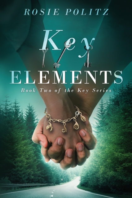 Key Elements, Paperback / softback Book