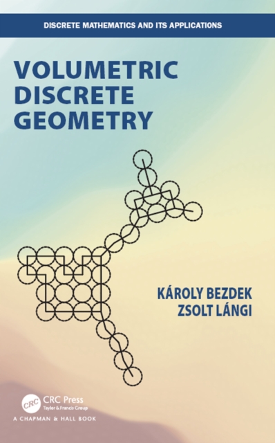 Volumetric Discrete Geometry, EPUB eBook