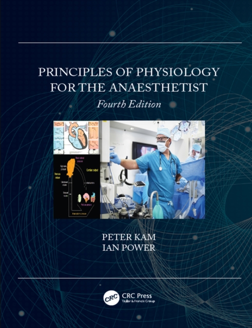 Principles of Physiology for the Anaesthetist, EPUB eBook
