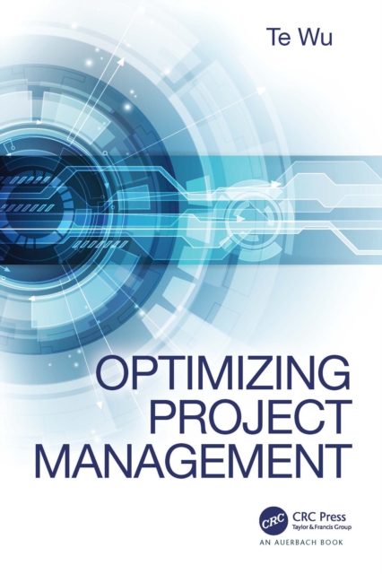 Optimizing Project Management, PDF eBook