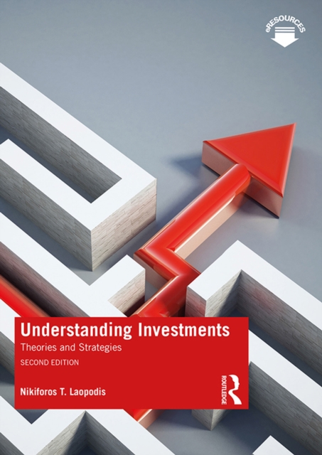 Understanding Investments : Theories and Strategies, PDF eBook
