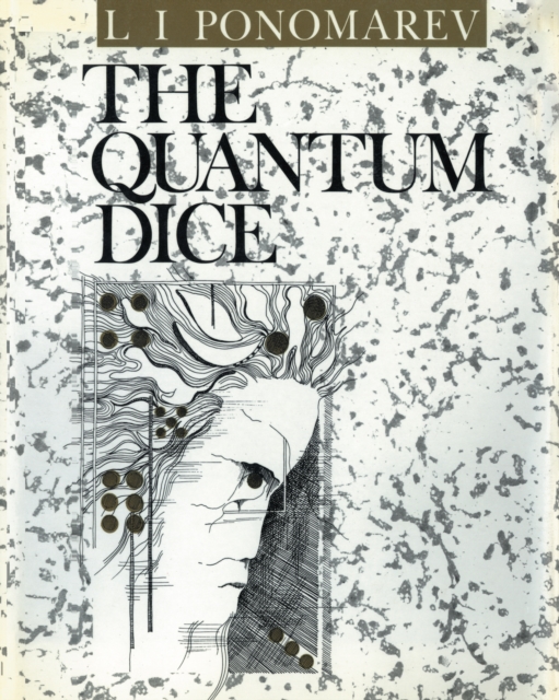 The Quantum Dice, PDF eBook
