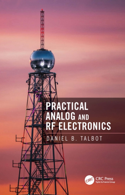 Practical Analog and RF Electronics, EPUB eBook