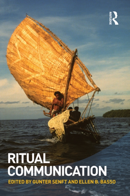 Ritual Communication, PDF eBook