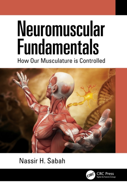 Neuromuscular Fundamentals : How Our Musculature is Controlled, PDF eBook