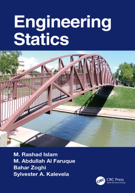 Engineering Statics, EPUB eBook