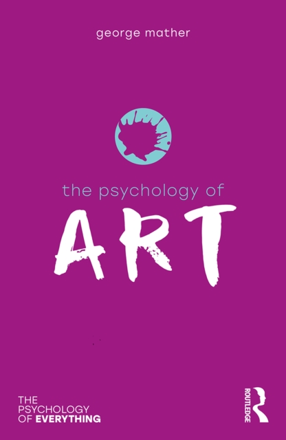 The Psychology of Art, PDF eBook