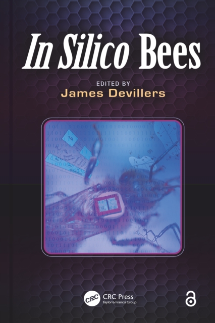 In Silico Bees, EPUB eBook