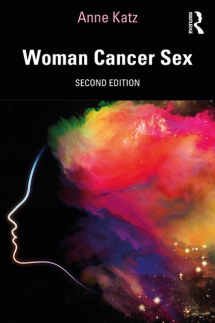 Woman Cancer Sex, EPUB eBook