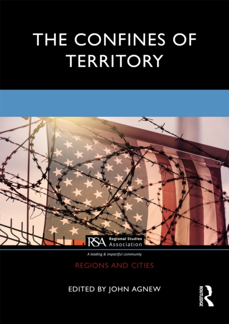 The Confines of Territory, PDF eBook