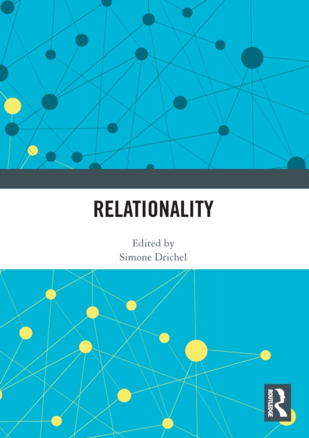 Relationality, PDF eBook