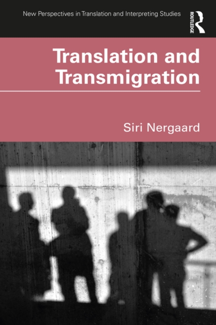 Translation and Transmigration, PDF eBook