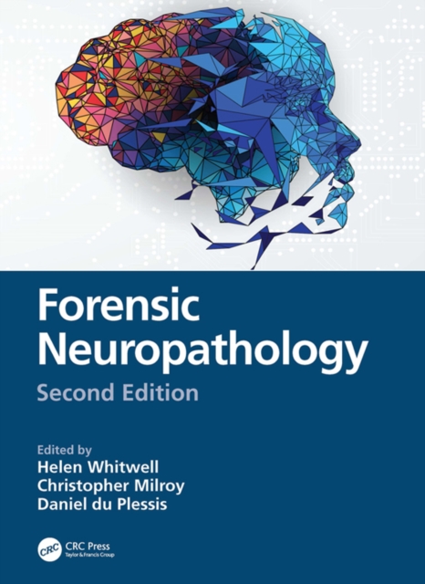 Forensic Neuropathology, EPUB eBook