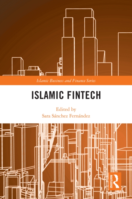 Islamic Fintech, PDF eBook