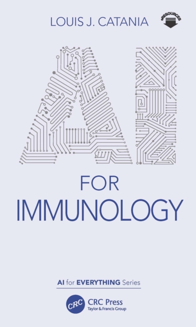 AI for Immunology, EPUB eBook