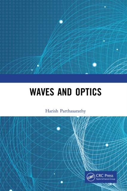 Waves and Optics, PDF eBook