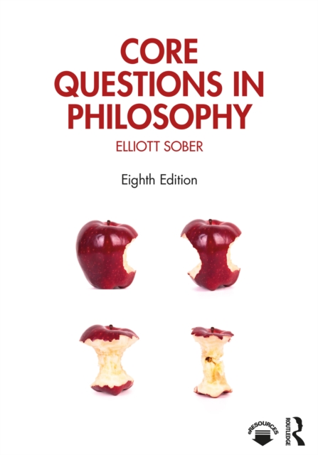 Core Questions in Philosophy, PDF eBook