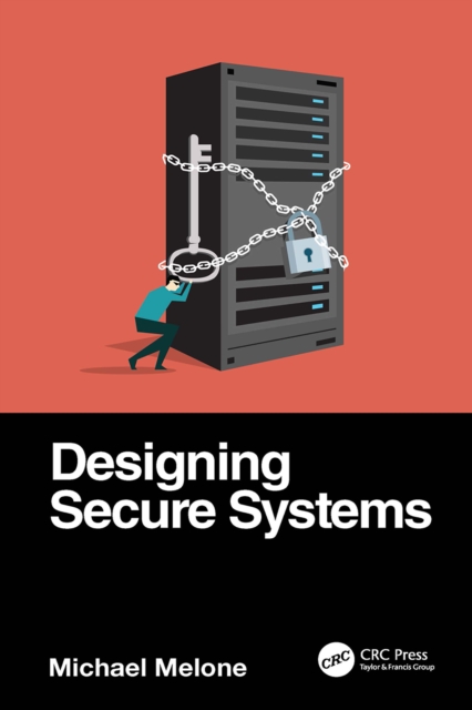 Designing Secure Systems, EPUB eBook