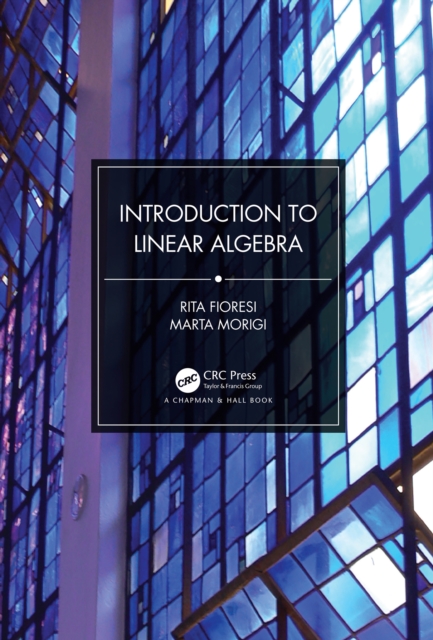 Introduction to Linear Algebra, PDF eBook