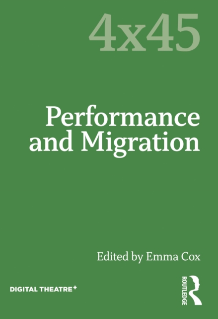 Performance and Migration, EPUB eBook