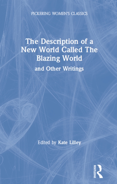 New Blazing World and Other Writings, EPUB eBook