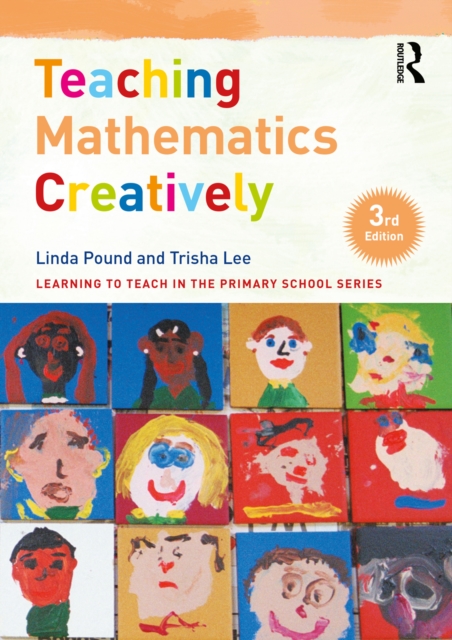 Teaching Mathematics Creatively, EPUB eBook